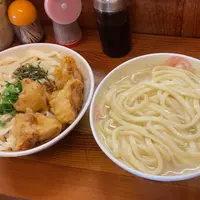 三好うどんの写真・動画_image_1189412