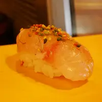 こい勢の写真・動画_image_1189523