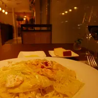 ファリナモーレの写真・動画_image_1189541