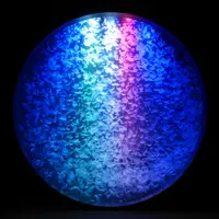 鶴岡市立加茂水族館（クラゲドリーム館）の写真・動画_image_1189554