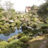 本間美術館の写真・動画_image_1189559