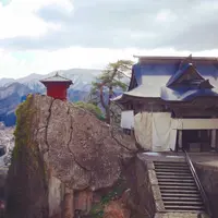 山寺の写真・動画_image_1189586