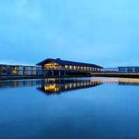 ショウナイホテル スイデンテラス | SHONAI HOTEL SUIDEN TERRASSEの写真・動画_image_1189588