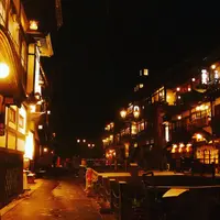 古勢起屋本館の写真・動画_image_1189591