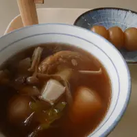 えんどうの写真・動画_image_1189592