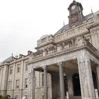 文翔館(山形県郷土館）の写真・動画_image_1189606