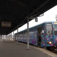 宮内駅の写真・動画_image_1189607