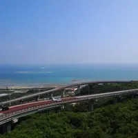 ニライ橋カナイ橋の写真・動画_image_118973
