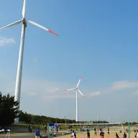 新舞子マリンパークの写真・動画_image_118980
