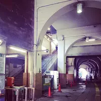 国道駅の写真・動画_image_118987