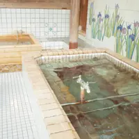 藤の湯　用賀の写真・動画_image_119034