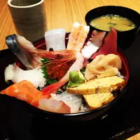 江戸前 権太呂すし 恵比寿店 の写真・動画_image_119057