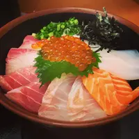 とと兵衛 恵比寿駅前店の写真・動画_image_119059