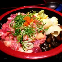 [閉店]魚匠 恵比寿ガーデンプレイス店の写真・動画_image_119062