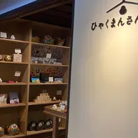 ひゃくまんさんの家の写真・動画_image_1190768