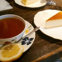 松岡珈琲店の写真・動画_image_119086