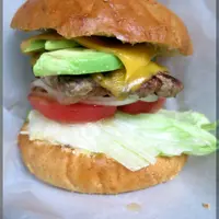 Pancafe aoの写真・動画_image_119098