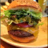 CORNERの写真・動画_image_119114