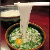 織田薪本店の写真・動画_image_119116