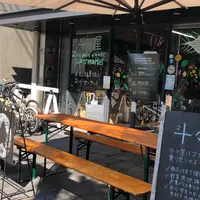 斗々屋 京都本店の写真・動画_image_1191170