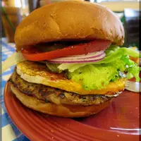 K&Eダイナーの写真・動画_image_119134