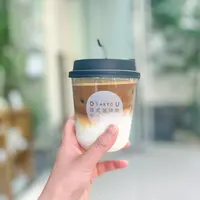 Dearyou zakka & coffeeの写真・動画_image_1191581