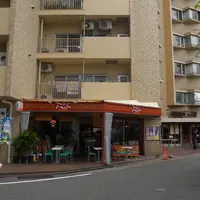 遺跡：東洋劇場跡の写真・動画_image_119167