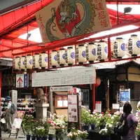 亀岳林 万松寺の写真・動画_image_119187