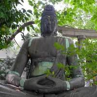 稲園山七寺の写真・動画_image_119191