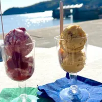 こばたの写真・動画_image_1192010