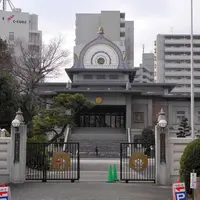 西別院の写真・動画_image_119203