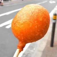 納屋橋饅頭万松庵 大須万松寺通店の写真・動画_image_119260