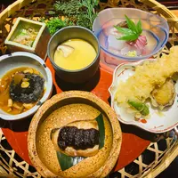 和食や ちそうの写真・動画_image_1192736