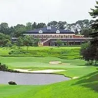 ファイブエイトゴルフクラブの写真・動画_image_119289