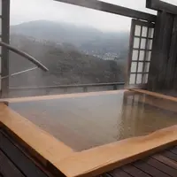 時の雫の写真・動画_image_119296