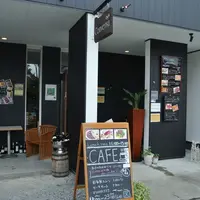 カフェ・コンヴェルサの写真・動画_image_119339