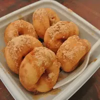 こんなもんじゃの写真・動画_image_119344