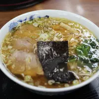 双葉食堂の写真・動画_image_119399