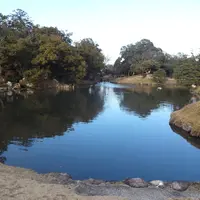 衆楽園の写真・動画_image_119406