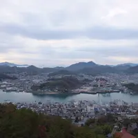 尾道市の写真・動画_image_119470