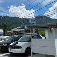 道の駅 花かげの郷まきおかの写真・動画_image_1194721