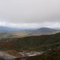 名残峠の写真・動画_image_119505