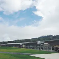 軽井沢プリンスショッピングプラザの写真・動画_image_119522