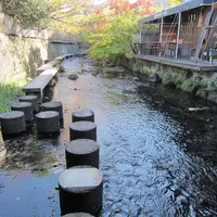 源兵衛川の写真・動画_image_119580