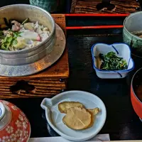 宝風の写真・動画_image_119586