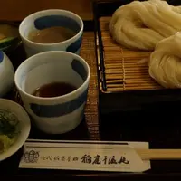 佐藤養助 秋田店の写真・動画_image_119587