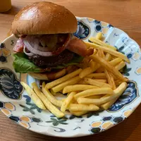 LAMP野尻湖の写真・動画_image_1196111