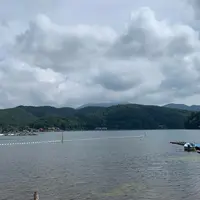 野尻湖の写真・動画_image_1196116