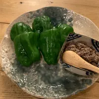 町酒場 たまきの写真・動画_image_1196121