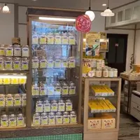 草津たまごファームの写真・動画_image_1196225